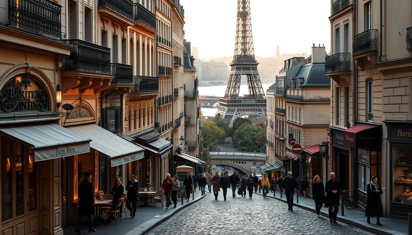 Is France Worth Visiting? An Honest Review